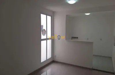 Venda de apartamento 2 dorms em estância guatambu - r$245 mil