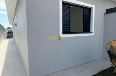 Casa à venda em parque piratininga - 3 dormitórios sendo 1 suíte