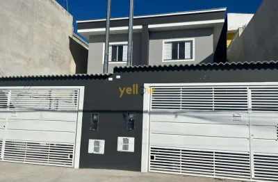 Casa à venda em itaquaquecetuba: 3 dorms, 1 suíte, r$440k
