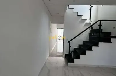Casa à venda em itaquaquecetuba - 3 dorms, 1 suíte, 120m²
