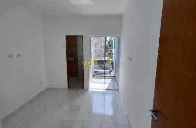 Casa com 2 quartos à venda na Vila Augusta, Itaquaquecetuba 