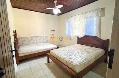 Chácara à venda em guararema: 17.378m² com 3 suítes