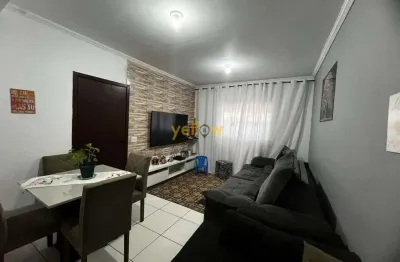 Casa à venda no scaffid ii, itaquaquecetuba: 3 quartos, 100m²