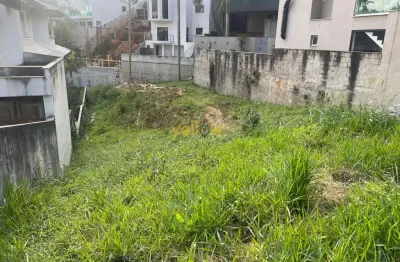 Casa em condomínio fechado em condomínio arujá 5 - arujá, sp
