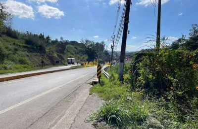 Galpão à venda e locação no parque são benedito, santa isabel