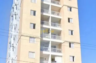 Apartamento com 2 quartos à venda na Vila São Paulo, Itanhaém 