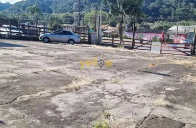 Prédio comercial à venda em mogi moderno, 1676m², 6 banheiros