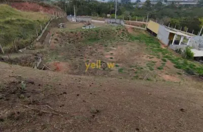 Terreno residencial em ouro fino - santa isabel: venda e locação por r$120.000 - confira!