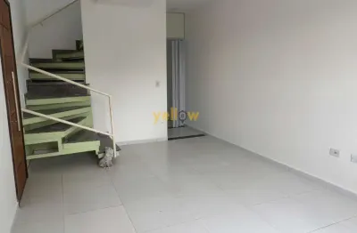 Aluguel de casa no parque scaffibi, itaquaquecetuba – 2 dorms