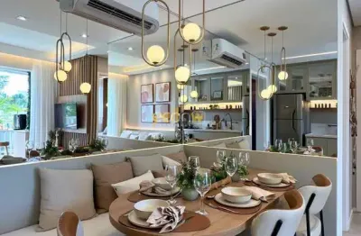 Apartamento à venda em vila são joão, guarulhos - 2 dorms, 360mil
