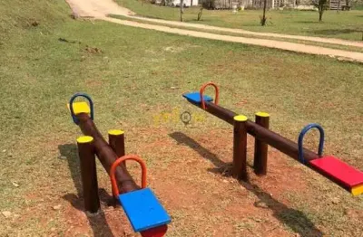 Sítio à venda em arujá, 30.000m², 4 suítes, bairro canjicas