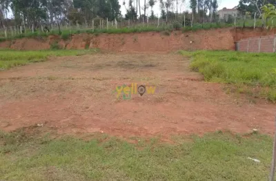 Terreno à venda no setparque são josé dos campos por r$150mil