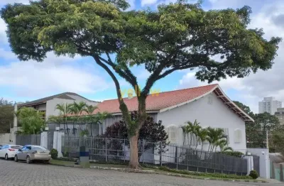 Casa com 3 quartos à venda na Cidade Maia, Guarulhos 