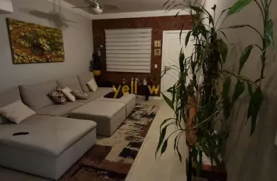 Casa em condomínio sunville arujá, 3 suítes, 201m² para alugar