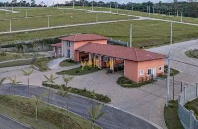 Oportunidade terreno em condomínio na vila oliveira, mogi das cruzes à venda