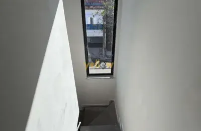 Casa à venda no parque scaffibi, itaquaquecetuba, 117m², 3 quartos