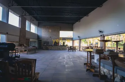 Fazenda à venda na Vila Andrade, Mogi das Cruzes 