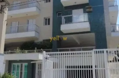 Apartamento à venda em ubatuba: 2 dorms, 72m², praia grande