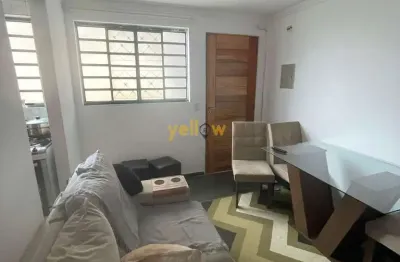 Apartamento à venda em cuiabá, itaquaquecetuba por r$160.000