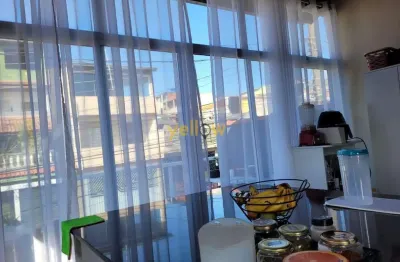 Casa à venda no parque rodrigo barreto, arujá, 452m² por r$650mil