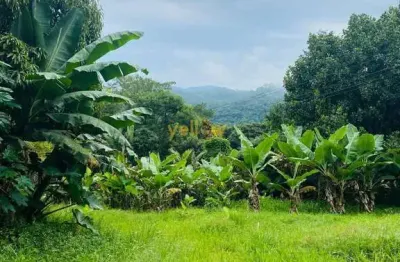 Chácara / sítio à venda no Mirante do Arujá, Arujá 