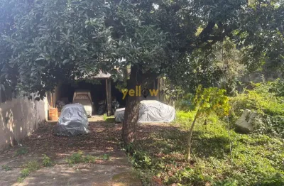 Terreno residencial à venda no jardim planalto, arujá - r$810mil