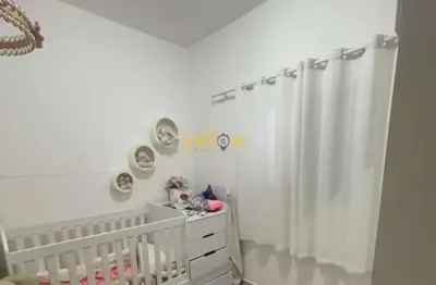 Casa à venda em jardim pinheiro, arujá: 2 dorms, 1 suíte, r$530mil