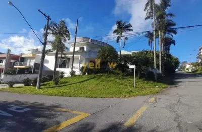 Casa em condomínio fechado no aruã, mogi – 4 dorms, 505m² à venda