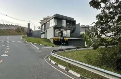 Casa com 3 quartos à venda no Parque Maringá, Arujá 