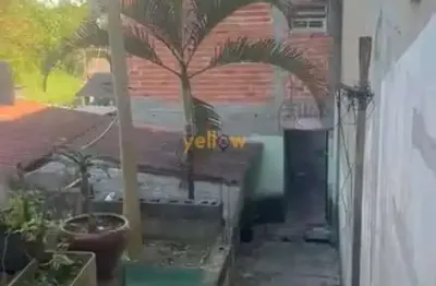 Terreno residencial à venda em chácara são josé, arujá – r$750 mil