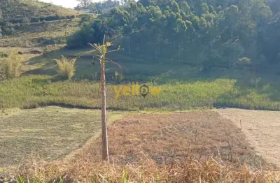 Terreno residencial  em jardim das acacias  -  santa isabel