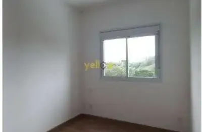 Apartamento com 2 quartos à venda no Jardim Limoeiro, Arujá 