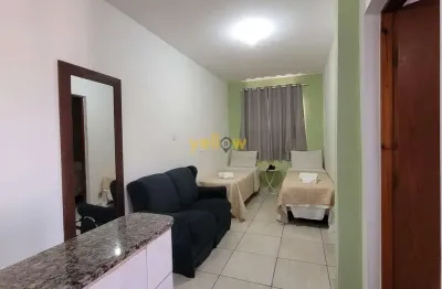 Prédio comercial para alugar em jardim rincão, arujá – 200m²