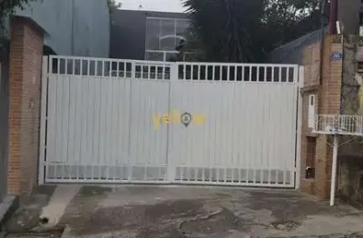 Casa em bairro em vila nova bonsucesso  -  guarulhos