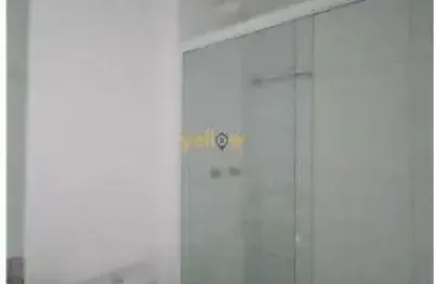 Apartamento com 2 quartos à venda no Jardim Limoeiro, Arujá 