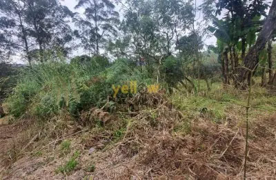 Ponto comercial à venda no Parque Maringá, Arujá 