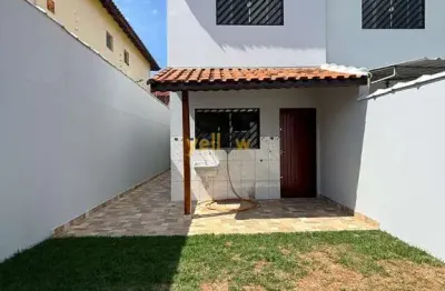 Casa à venda em vila nova bonsucesso, guarulhos por r$480.000