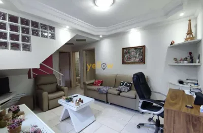 Casa em jardim caiubi: 3 dormitórios, 1 suíte, 2 banheiros por r$ 650.000 para venda e locação.
