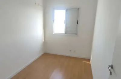 Apartamento com 3 quartos à venda no Jordanópolis, Arujá 