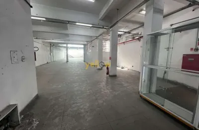 Ponto comercial para alugar no Centro, Itaquaquecetuba 
