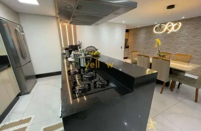 Casa à venda em marengo alto, itaquaquecetuba – 3 dorms, 1 suíte