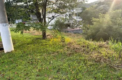 Terreno em condomínio ibirapitanga, santa isabel, 816m² à venda