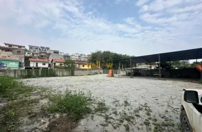 Terreno comercial à venda e locação em arujá - 450m² cidade nova