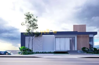 Casa em condomínio fechado em condomínio ibirapitanga - santa isabel, sp