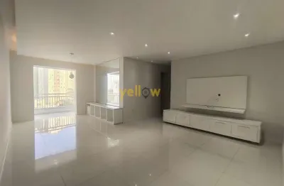 Apartamento à venda em jordanópolis, arujá | 98m², 3 dorms, 1 suíte