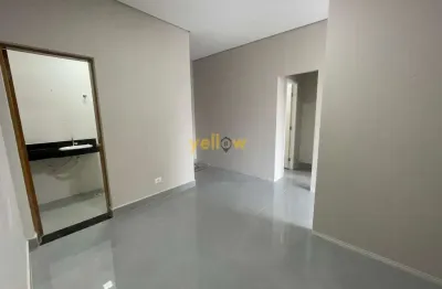 Sala para alugar no jardim planalto, arujá, 36m², 1 banheiro