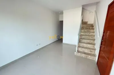 Casa à venda no parque scaffid ii, itaquaquecetuba, 80m², 2 suítes