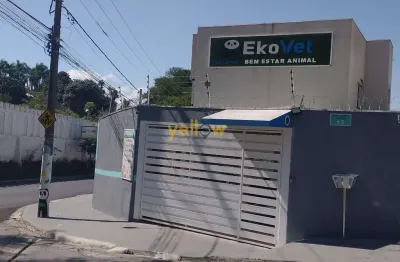 Casa comercial à venda no jardim amanda caiubi, itaquaquecetuba, 120m²