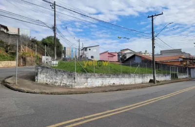 Terreno comercial para locação em jordanópolis, arujá - 569 m²