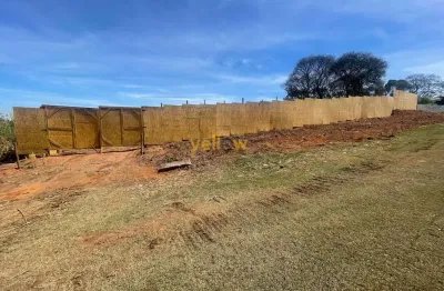Terreno comercial em jardim fazenda rincao - arujá, sp